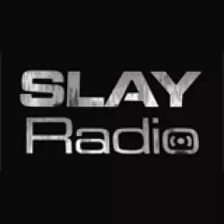 Slay Radio