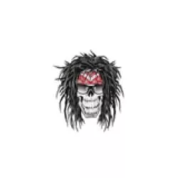 Sleaze-Rock-Radio