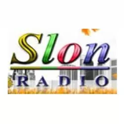 Radio Slon FM