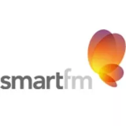 Smart FM Makassar