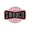 Smodcast Internet Radio - listen radio online