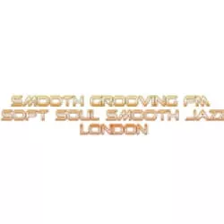 Smooth Grooving FM