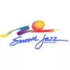 SmoothJazz.NYC - listen radio online