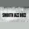 Smooth Jazz Buzz - Radio online hören