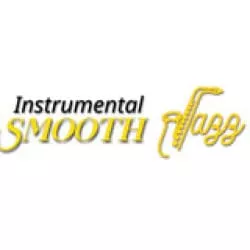 Radio Smooth Jazz Instrumental