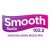Smooth Radio - listen radio online