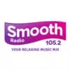 Smooth Radio Scotland - listen radio online