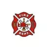 Snyder Fire - listen radio online