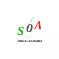 Soa i Madagasikara