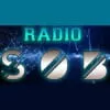 RadioSOB - Radio online hören