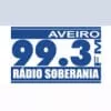 Rádio Soberania - ouça o rádio online