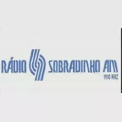 Rádio Sobradinho