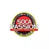 Soca Passion Live - listen radio online