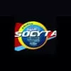Rádio Socyta - ouça o rádio online