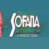 Sofana Radio - Escucha la radio en línea