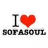 SofaSoul - Radio online hören