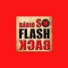 Rádio Só FlashBack - ouça o rádio online