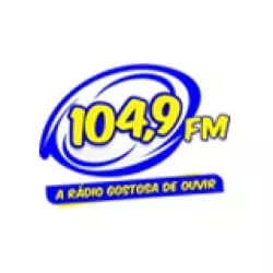 Rádio São Francisco  FM