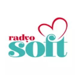 Radyo Soft