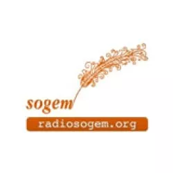 Radio Sogem
