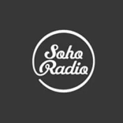 Soho Radio