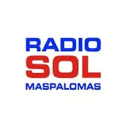 Radio Sol Maspalomas 94.8 FM