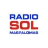 Radio Sol Maspalomas 94.8 FM - Escucha la radio en línea