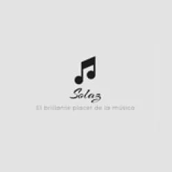 Solaz Radio