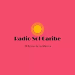 Radio Sol Caribe