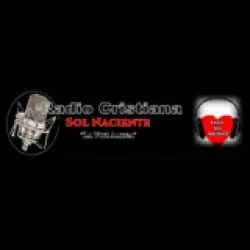 Radio Sol Naciente