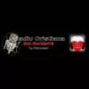 Radio Sol Naciente - Escucha la radio en línea