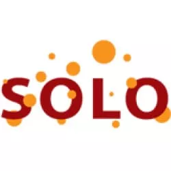 Solo FM