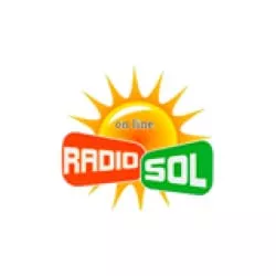 Radio Sol Online