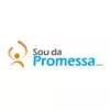 Rádio Som da Promessa - ouça o rádio online