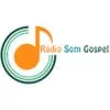 Rádio Som Gospel - ouça o rádio online
