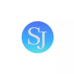 Rádio Som Jovem