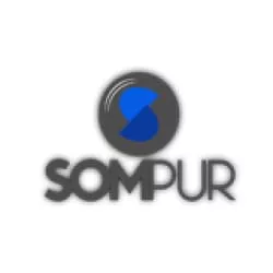 Rádio Sompur