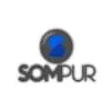 Rádio Sompur - ouça o rádio online