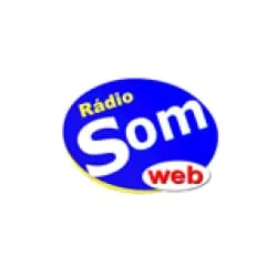 Rádio Som Web