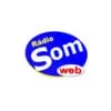 Rádio Som Web - ouça o rádio online