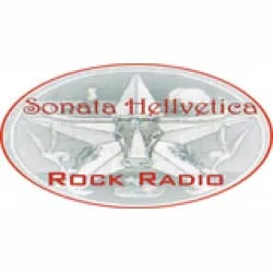 Sonata Hellvetica Radio