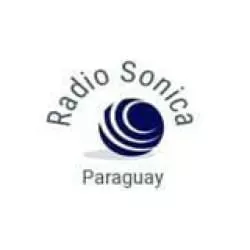 Radio Sonica Paraguay