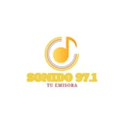 Sonido 97.1