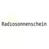 Radio Sonnenschein - Radio online hören