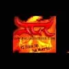 Sonora Classic Rock - Escucha la radio en línea