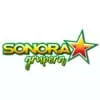 Sonora Grupera - Escucha la radio en línea