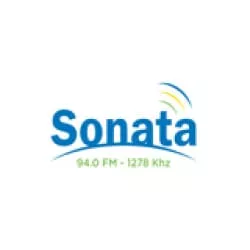 Sonata