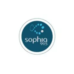 Sophia FM