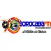 Rádio Sorocaba FM - ouça o rádio online