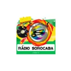 Rádio Sorocaba